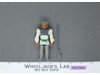 Nikto 100% Complete Star Wars ROTJ 1983 Vintage Kenner Action Figure NO REPRO