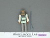 Nikto 100% Complete Star Wars ROTJ 1983 Vintage Kenner Action Figure NO REPRO