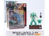 Autobot Moonracer Transformers Power of the Primes 2017 Hasbro Action Figure