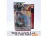 Autobot Moonracer Transformers Power of the Primes 2017 Hasbro Action Figure