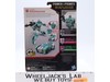 Autobot Moonracer Transformers Power of the Primes 2017 Hasbro Action Figure