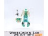 Autobot Moonracer Transformers Power of the Primes 2017 Hasbro Action Figure