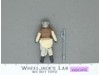 Klaatu 100% Complete Star Wars ROTJ 1983 Vintage Kenner NO REPRO