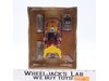 Hot Rod #13 Collection TFC Transformers G1 Reissue 2004 Takara Action Figure