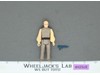 Lobot 100% Complete Star Wars ESB 1980 Kenner Vintage Action Figure NO REPRO