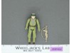Endor Rebel Commando 100% Complete Star Wars ROTJ 1983 Kenner NO REPRO