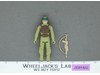 Endor Rebel Commando 100% Complete Star Wars ROTJ 1983 Kenner NO REPRO