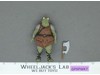 Gamorrean Guard 100% Complete Star Wars 1983 Vintage Kenner Figure NO REPRO