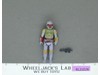 Boba Fett 100% Complete Star Wars 1979 Vintage Kenner Action Figure NO REPRO