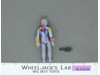 Boba Fett 100% Complete Star Wars 1979 Vintage Kenner Action Figure NO REPRO