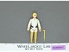 Luke Skywalker Farmboy 100% Complete Star Wars 1977 Kenner Action Figure