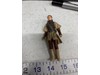 Princess Leia Boushh Disguise 100% Complete Star Wars 1983 Vintage NO REPRO