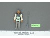Nikto 100% Complete Star Wars ROTJ 1983 Vintage Kenner Action Figure NO REPRO