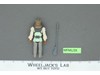 Nikto 100% Complete Star Wars ROTJ 1983 Vintage Kenner Action Figure NO REPRO