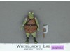 Gamorrean Guard 100% Complete Star Wars 1983 Vintage Kenner Figure NO REPRO