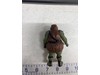 Gamorrean Guard 100% Complete Star Wars 1983 Vintage Kenner Figure NO REPRO