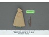 Prune Face 100% Complete Star Wars ROTJ 1984 Vintage Kenner Figure NO REPRO