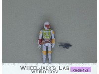 Boba Fett 100% Complete Star Wars 1979 Vintage Kenner Action Figure NO REPRO
