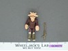 Ree-Yees 100% Complete Star Wars 1983 Vintage Kenner Action Figure NO REPRO
