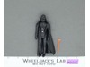 Darth Vader 100% Complete Star Wars 1977 Kenner Action Figure NO REPRO