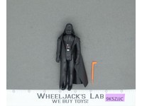 Darth Vader 100% Complete Star Wars 1977 Kenner Action Figure NO REPRO