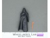 Darth Vader 100% Complete Star Wars 1977 Kenner Action Figure NO REPRO