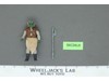 Klaatu 100% Complete Star Wars ROTJ 1983 Vintage Kenner NO REPRO