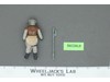 Klaatu 100% Complete Star Wars ROTJ 1983 Vintage Kenner NO REPRO
