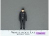 Imperial Commander Star Wars ESB Empire Strikes Back 1980 Kenner Figure