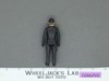 Imperial Commander Star Wars ESB Empire Strikes Back 1980 Kenner Figure