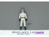 AT-ST Driver 100% Complete TAIWAN Star Wars ROTJ 1984 Kenner Figure NO REPRO