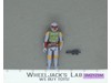 Boba Fett 100% Complete Star Wars 1979 Vintage Kenner Action Figure NO REPRO