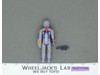 Boba Fett 100% Complete Star Wars 1979 Vintage Kenner Action Figure NO REPRO