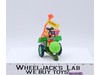 Sewer Seltzer Cannon 100% Complete TMNT 1990 Playmates Toys Vintage Vehicle
