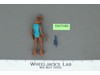 Hammerhead 100% Complete Star Wars 1978 Vintage Kenner Action Figure NO REPRO