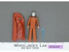 Ben Obi-Wan Kenobi 100% Complete Star Wars 1977 Kenner Figure NO REPRO