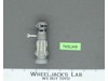 FX-7 Medical Droid 100% Complete Star Wars 1978 Vintage Kenner Figure NO REPRO