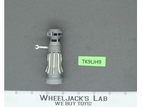 FX-7 Medical Droid 100% Complete Star Wars 1978 Vintage Kenner Figure NO REPRO