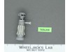 FX-7 Medical Droid 100% Complete Star Wars 1978 Vintage Kenner Figure NO REPRO