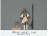 Princess Leia Boushh Disguise 100% Complete TAIWAN Star Wars 1983 NO REPRO