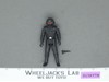 Imperial Gunner Complete Last 17 Star Wars POTF 1984 Kenner Figure NO REPRO