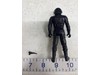 Imperial Gunner Complete Last 17 Star Wars POTF 1984 Kenner Figure NO REPRO