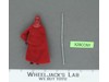 Emperors Royal Guard 100% Complete Star Wars 1983 Kenner Action Figure NO REPRO