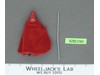 Emperors Royal Guard 100% Complete Star Wars 1983 Kenner Action Figure NO REPRO