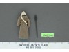 Bib Fortuna 100% Complete TAIWAN Star Wars ROTJ 1983 Vintage Kenner NO REPRO