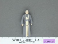 Anakin Skywalker 100% Complete Star Wars ROTJ 1985 Vintage Kenner NO REPRO
