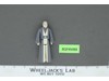 Anakin Skywalker 100% Complete Star Wars ROTJ 1985 Vintage Kenner NO REPRO