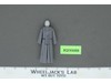 Anakin Skywalker 100% Complete Star Wars ROTJ 1985 Vintage Kenner NO REPRO