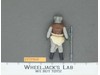 Klaatu 100% Complete Star Wars ROTJ 1983 Vintage Kenner Action Figure NO REPRO
