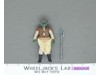 Klaatu 100% Complete Star Wars ROTJ 1983 Vintage Kenner Action Figure NO REPRO